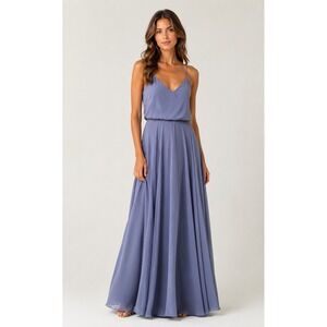 jenny yoo maternity bridesmaid dresses Jenny Yoo Bridesmaid Dress Sullivan Maternity Black